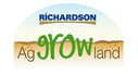Ag Grow Land