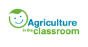 Agriculture In the Classroom