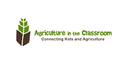 Agriculture In the Classroom