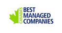 Best Managed Companies