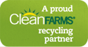 Clean Farms