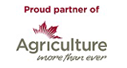 Proud Partner