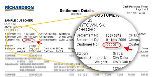 RE_Acct_Example_PioneerSettlement.JPG